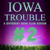 TEASER - Different Book Club: Iowa Trouble #2 (3/30/2023)