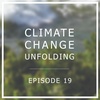 Community Conservation