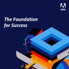 Foundation for Success