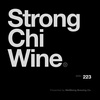 223: Strong Chi Wine