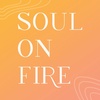 Meditation On Belief