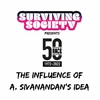 S2/E2 The influence of A. Sivanandan’s ideas