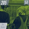 Episode 205 - Slo Slomo