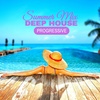 Deep House Summer Mix Ibiza 2022 Best Of Music Techno Dance Progressive Podcast 32