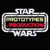 153. The Cincinnati Toy Show Experience: Star Wars Collector Ron Salvatore Reflects On The Weekend!