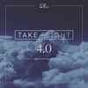 MMPT Episode #179: We've Got a Flight to Catch (Take Flight V4.0)