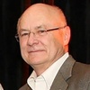 Ron Lee Discusses Job Runner Software for Commercial Flooring Contractors