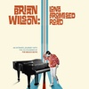 Director Brent Wilson & Rolling Stone editor Jason Fine on Brian Wilson: Long Promised Road