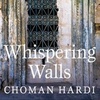 Whispering Walls: "the Kurds are rich in stories"