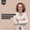 #143 How Marketing AI is Revolutionizing Copywriting