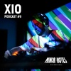 Xio - Minor Notes Podcast #9