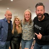 Vinny & Diane Esposito