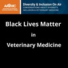 73: Black Lives Matter in Veterinary Medicine
