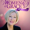 WOMEN OF GRACE  112723 Spiritual Resolution