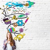 Finding BIG-Thinking and Executing Entrepreneurs with Dick Rothkopf