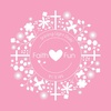 Encore: Ep. 6 St Valentine