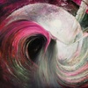 SPACE π§° creating the environment that creates You β (The "Art" of Self-Discovery: 1 of 8)