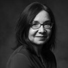 #22, Katharine Hayhoe - Climate Change and Water Resources