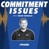 National Signing Day Preview