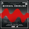 #DHC171 - Guest Mix By Michael Oberling
