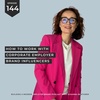 #144 How to work with Corporate Employer Branding Influencers