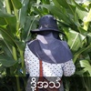 EP294Migrant labour surplus in Mae Sot leading to more rights violations
