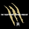 Tiger Sports Report | 1/20/23