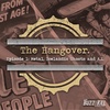 The Hangover EP 1: Metal, Icelandic Ghosts and A.I.