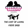 E175 What is the cost of living crisis? Live from the World Transformed festival