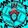 Reggaeton Hits July 2022 Episode #161