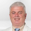 Acute Liver Failure Diagnosis and Treatment in Pediatric Patients
