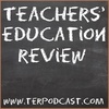 TER #218 - Literacy for Digital Futures - 14 April 2023