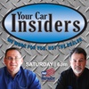 YCI - 3 - 24 - 18  - Whats Happening In The Used Car Market
