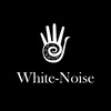 White-Noise: Season 2: Episode 12: Cutting The Line
