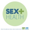 HPVSuperman and HPV-associated Head & Neck Cancer
