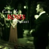 Coming Up Roses Bachelorette Podcast: Trouble In Paradise