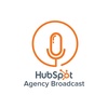 Agency Broadcast - e009 - Packaging Inbound Retainers