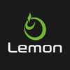 Lemon Drops Ep.3 - Por que a NFL é uma referência em inteligência para o seu negócio?