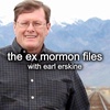 Ex Mormon Files - 371 - Ruth Cox