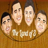 Episode 7 - 1st Round NBA Playoff Recap