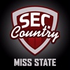 Episode 221: Mississippi State one win away from playing for national championship.MP3
