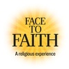 Face to Faith Episode 30 - Smokie Norful: God gives us ‘endless’ chances to get it right