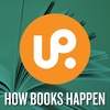 University of Regina Press How Books Happen Special Episode 1
