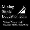 Discerning Bias in the Mining Investment Sector with Bill Powers (Don’t be a dupe!)