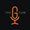 The G Club - Shin Godzilla - Episode 10