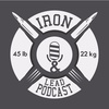 Episode 19- Christmas Special...Kinda
