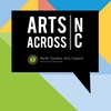 Accessibility in the Arts with Jamie Katz Court and Eileen Bagnall