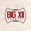 Big 12 - November 13 Review