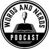 643. NEW AUTHOR SERIES: Dani Vee and Lucy Hawkins - The Salvager’s Quest.