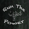 Terrance Banks - 101 Plays In the Power Spread Offense Ep. 273
